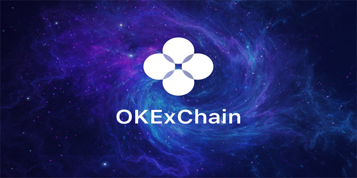 okex app繁體中文版下載安裝教學:註冊、入金與交易指南